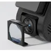 Filtr polaryzacyjny VIOFO CPL-100 do kamer A119 i A129